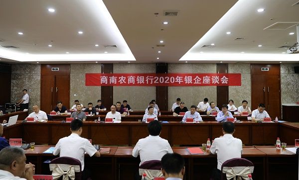 复工复产注活力
