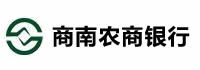 商南农商银行