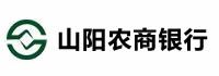 山阳农商银行